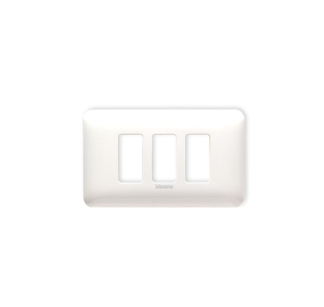 MAGIC NEA TAPA 3 BLANCO  M903M3BN
