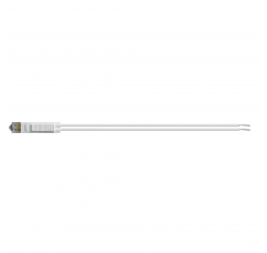 L.NOW LAMPARA PILOTO LED BLANCO LN4743/230T