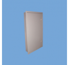 GABINETE EMB.75 CTOS.MET.6099-75M