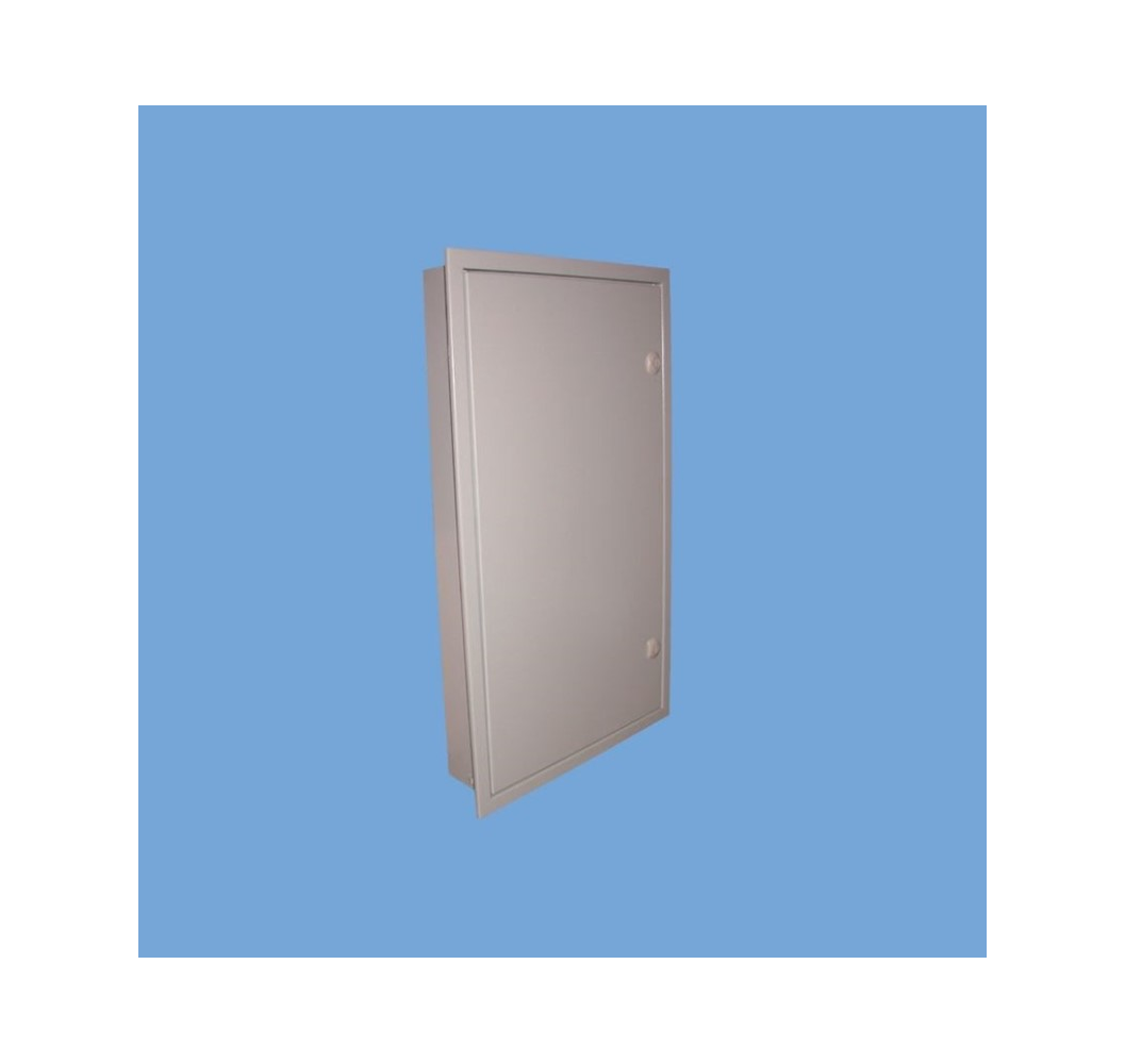 GABINETE EMB.75 CTOS.MET.6099-75M