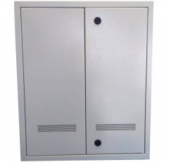 CAJAS PAU 600x500x80 ECON.