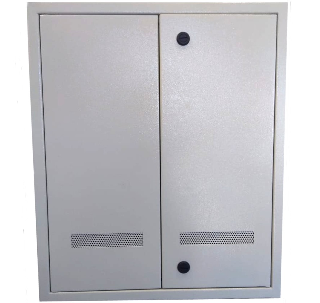 CAJAS PAU 600x500x80 ECON.