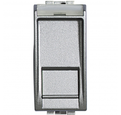 LIGHT TECH ENCHUFE RJ-45  NT4279C6A