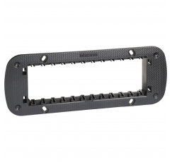 L.NOW SOPORTE 6 MODULOS K4706