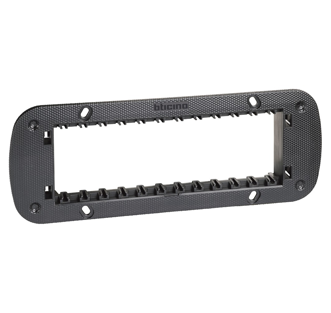 L.NOW SOPORTE 6 MODULOS K4706