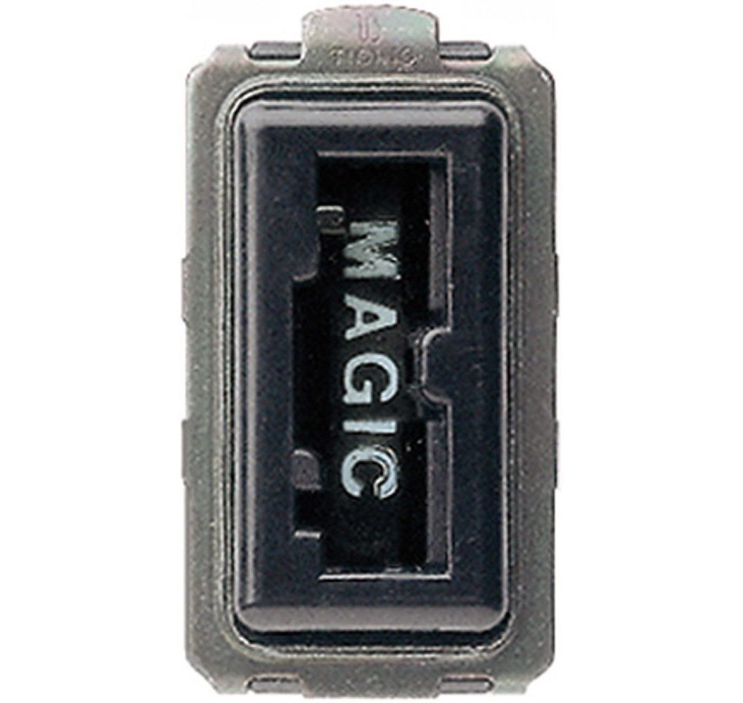 MAGIC ENCHUFE 16 2P+T IRREVERSIBLE 5300