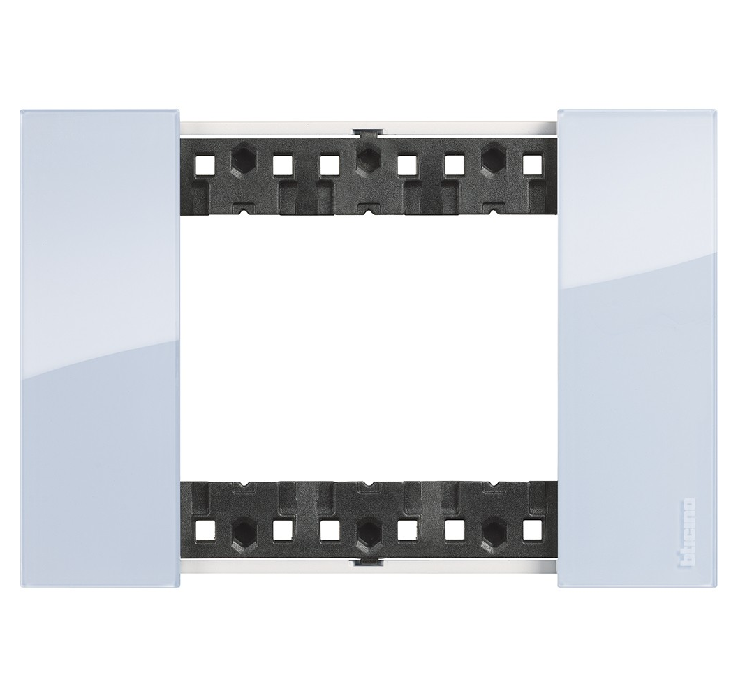 L.NOW TAPA 3 PUESTOS SKY KA4803DA