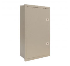 GABINETE EMB.48 CTO.(4x12) MPB448