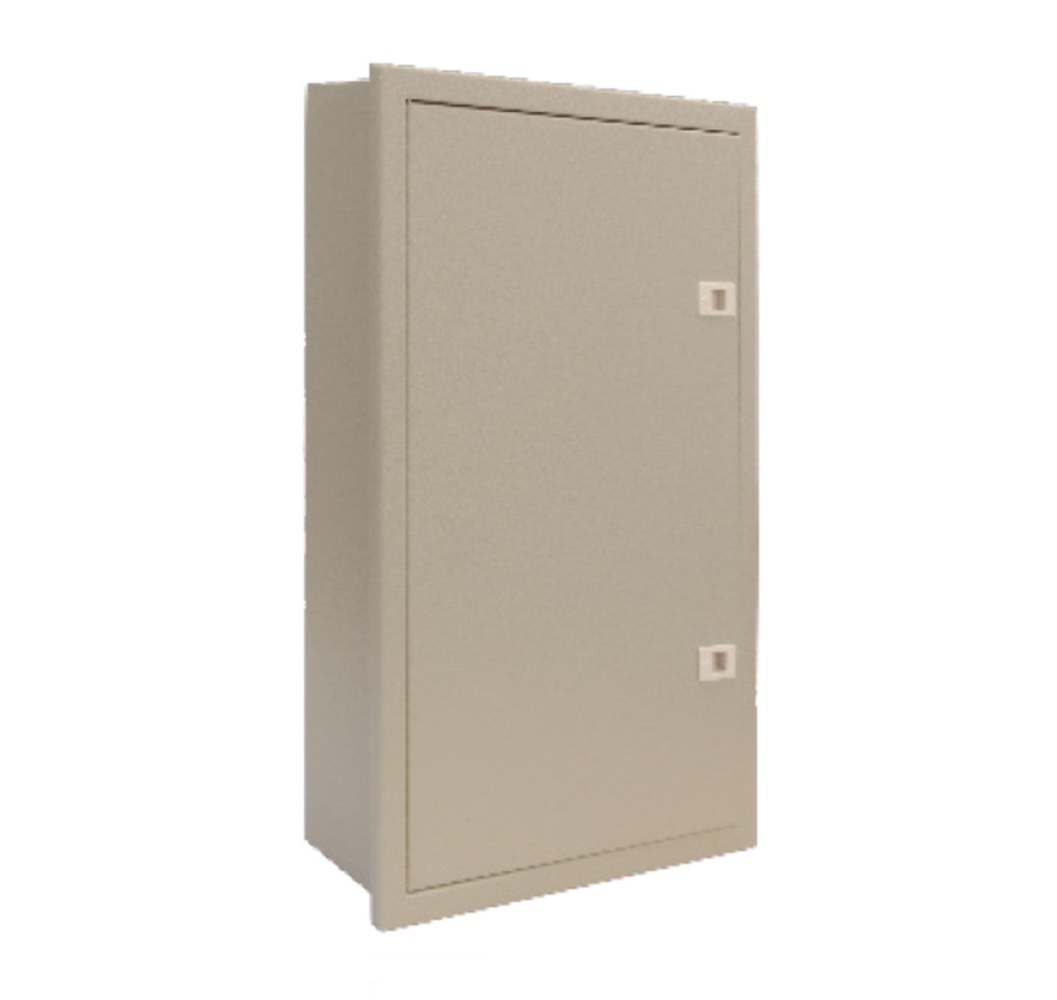 GABINETE EMB.48 CTO.(4x12) MPB448