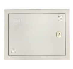 CAJAS CTR-30408 300x400x80 SAIME