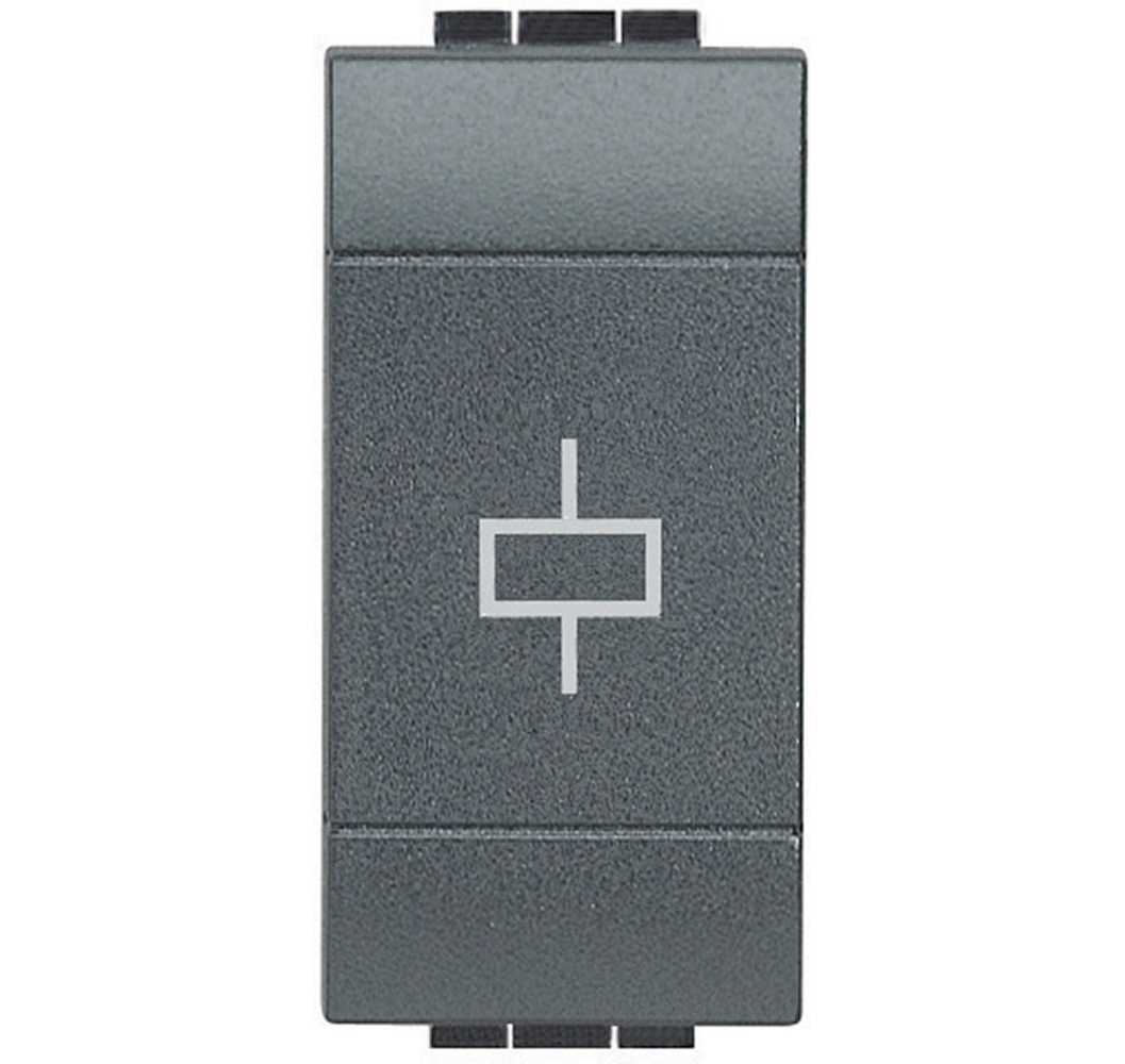 L.INT.RELE MONOESTABLE 250V L4330/230