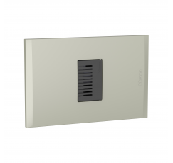 NOBILE ZUMBADOR 220V ANTRA/TE AF2149EATI