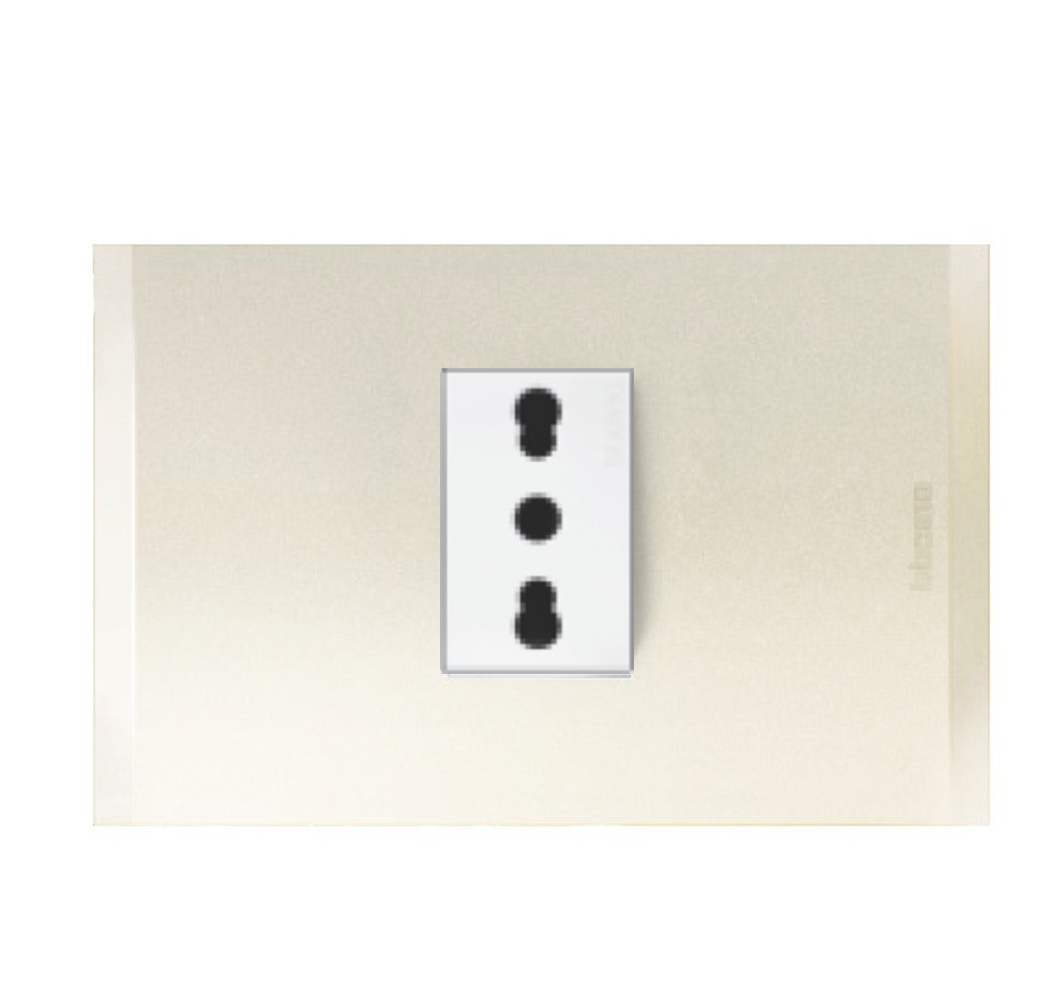 NOBILE ENCH.SIMP.2P+T PER/BCO AF2180E1BNA