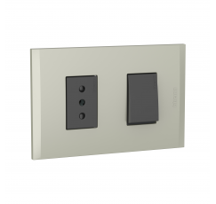 NOBILE INT.9/12+ 2P+T 10A AN/TE AF2203EATI