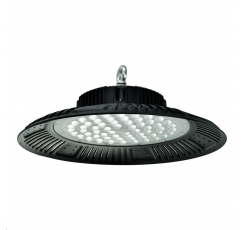 LUM.IND.LED 200W UFO   L.D