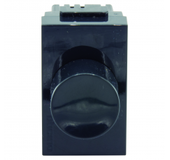 NOBILE MODULO DIMMER 200W ANTRA. AF2056EA