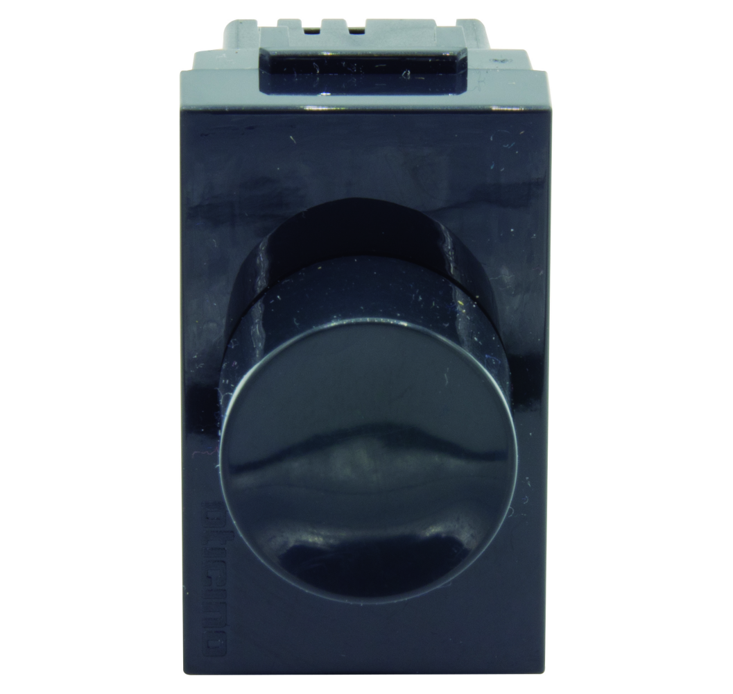 NOBILE MODULO DIMMER 200W ANTRA. AF2056EA