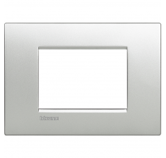 LIVING LIGHT TAPA 3 AIR  TECH LNC4803TE