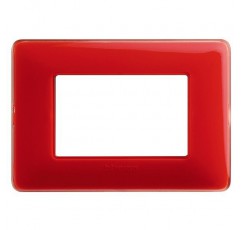 MATIX TAPA 3 CORAL AM4803CRD