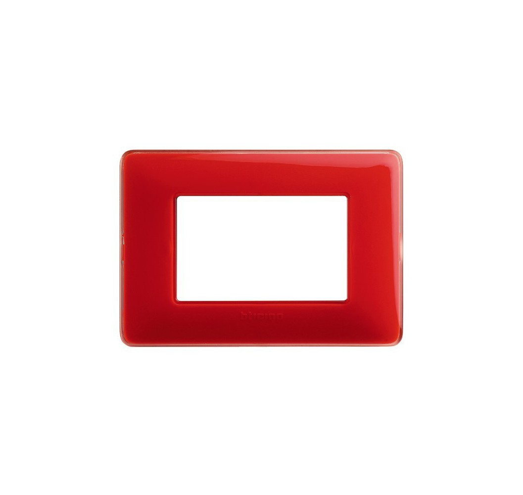 MATIX TAPA 3 CORAL AM4803CRD