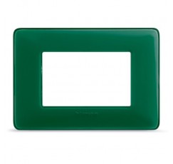 MATIX TAPA 3 ESMERALDA AM4803CVS