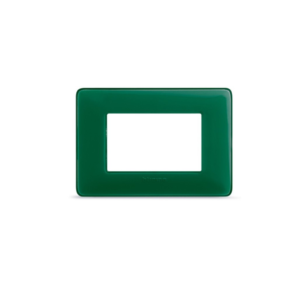 MATIX TAPA 3 ESMERALDA AM4803CVS
