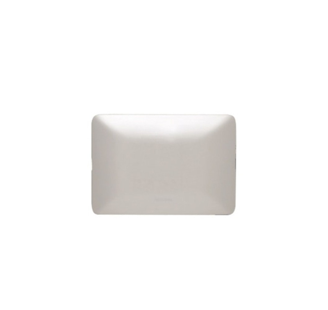 MATIX TAPA 0 ALUMINIO NAT AM503M0AL