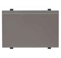 S22 INTERRUPTOR SMARTSWICHT GREY 225003