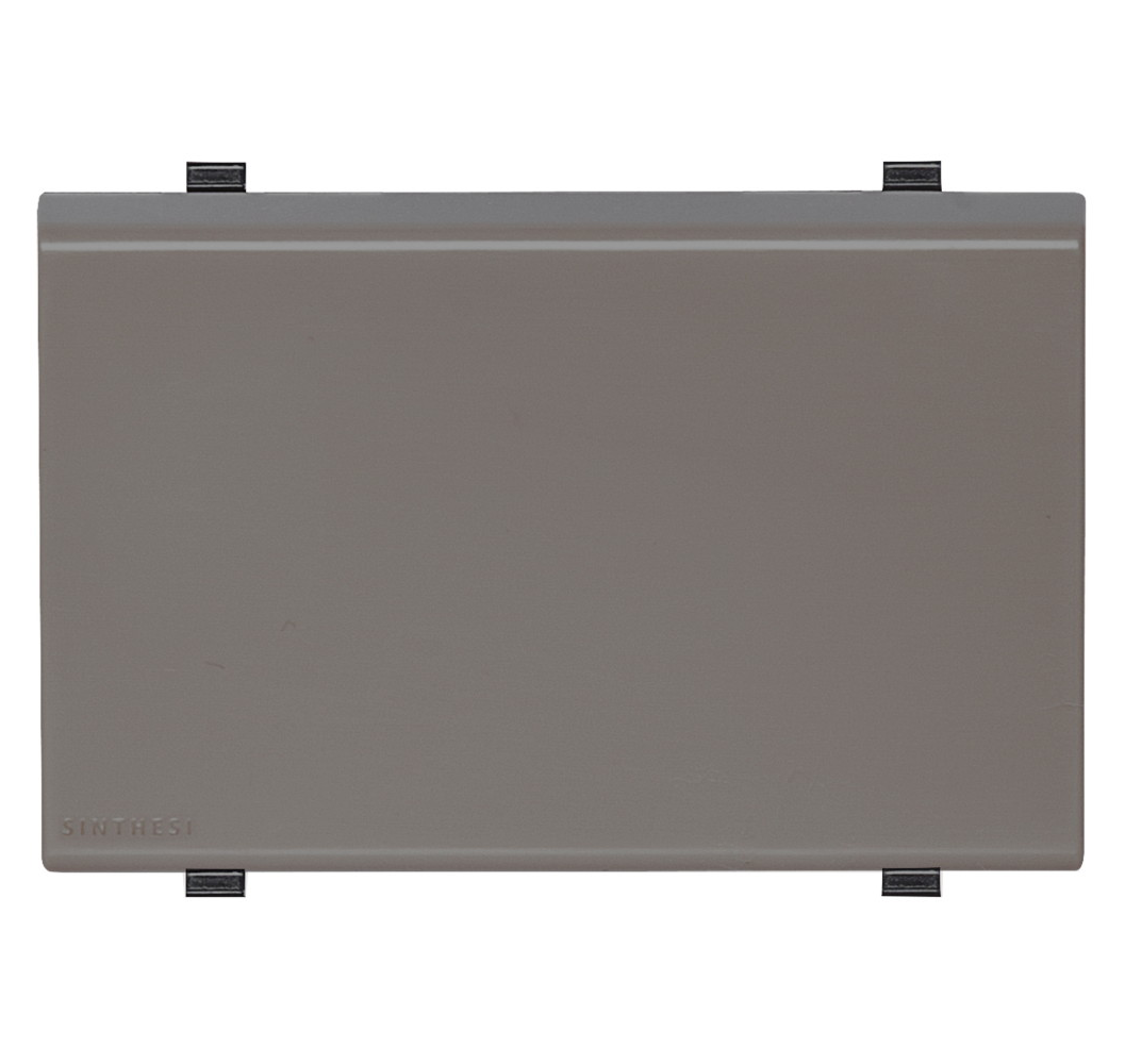 S22 INTERRUPTOR SMARTSWICHT GREY 225003