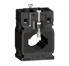TRANSFORMADOR DE CTE.150/5 METSECT5MA015