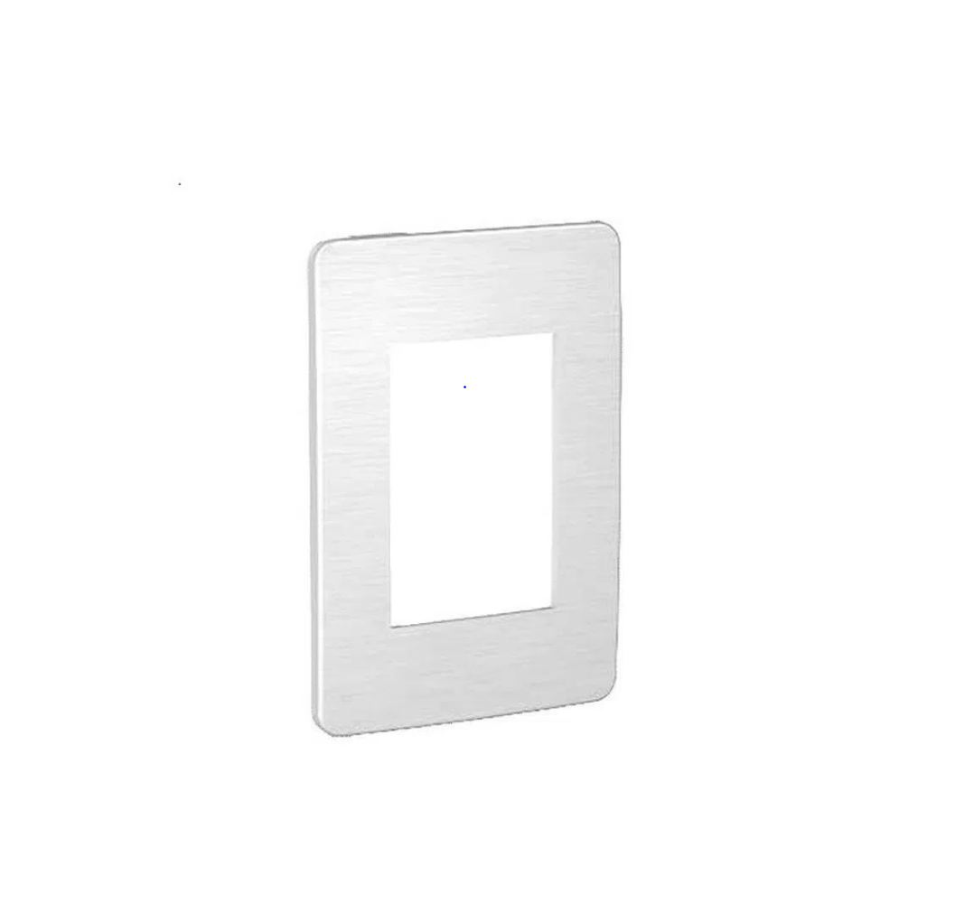 ORION TAPA 3 AL.COSM. GREY S733103705