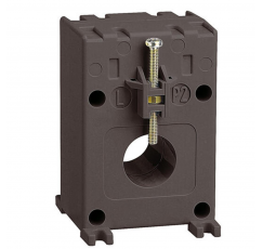 TRASNFORMADOR DE CTE.250/5 A 412107