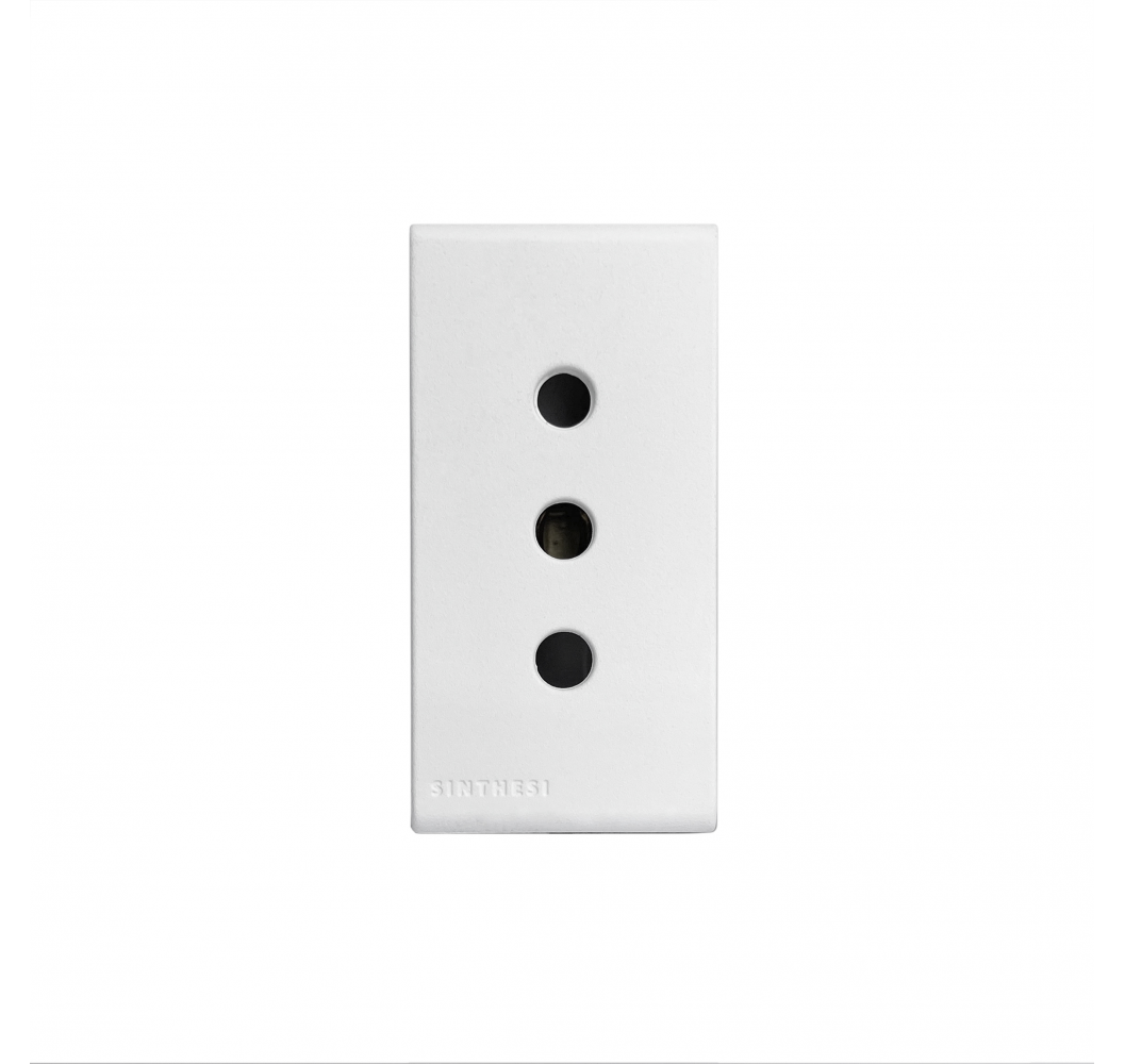 SINTHESI MOD.ENCH.10A BL/MATE 333021