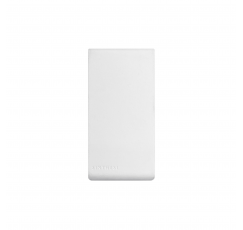 SINTHESI S33 INT.9/24 BLANCO MATE 332221