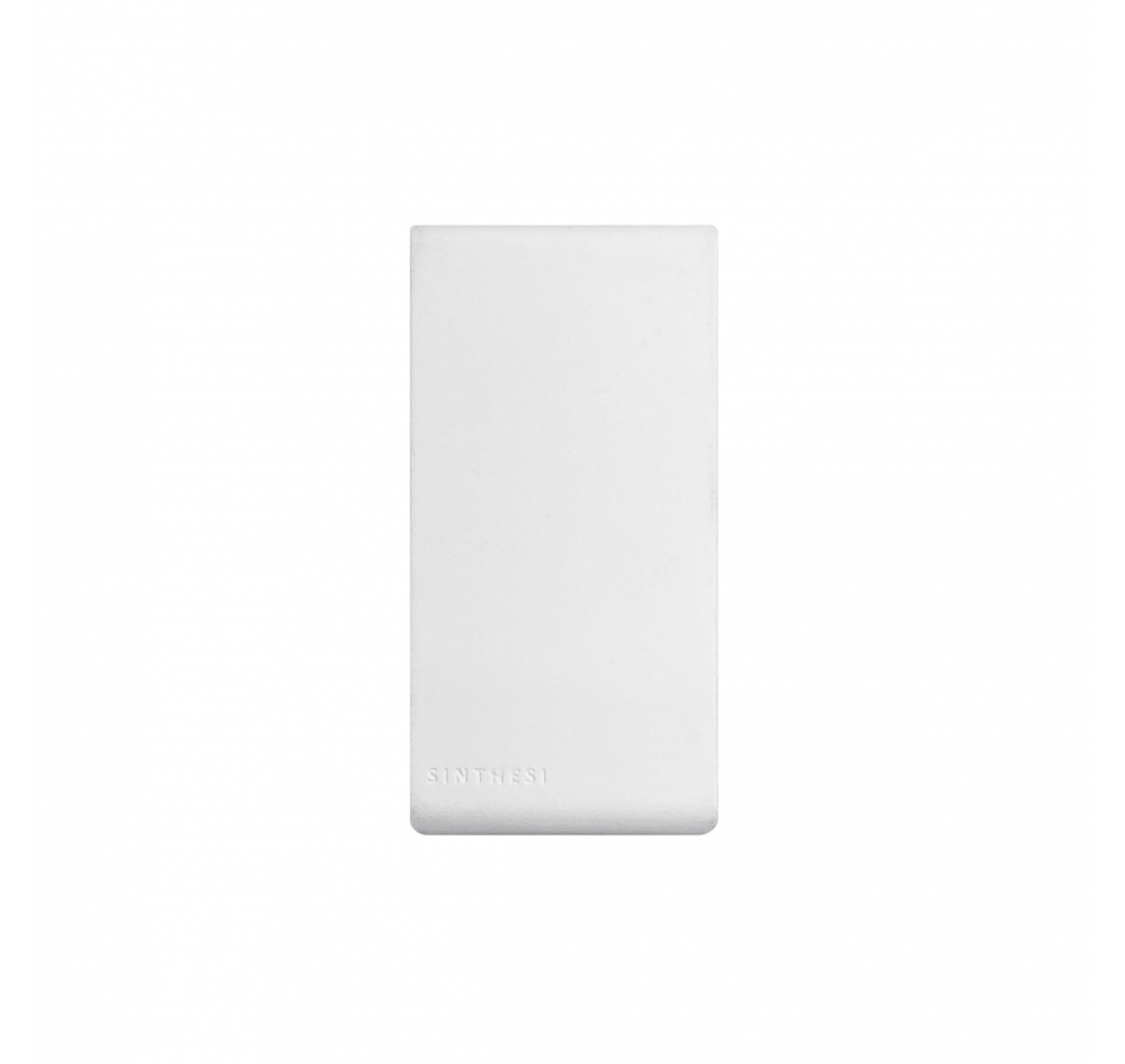 SINTHESI S33 INT.9/24 BLANCO MATE 332221
