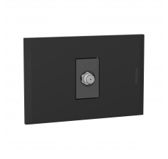 NOBILE ENCH.TV TIPO F ANTRA/BLACK AF2152E1ANG