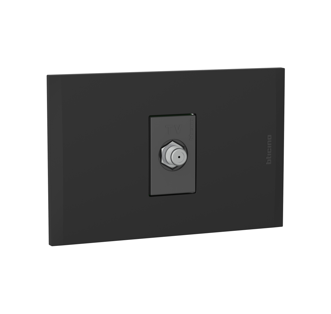 NOBILE ENCH.TV TIPO F ANTRA/BLACK AF2152E1ANG