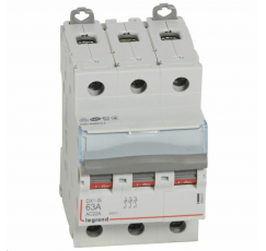 SECCIONADOR 3x63A 406461