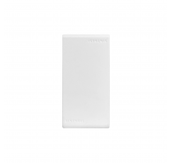 S33 FALSO POLO 1 MOD.BLANCO MATTE 334521