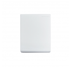SINTH.S33 INT.9/24 DOBLE 1.5 MOD.BL/MATE 332321