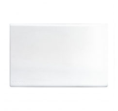 SINTHESI MOD.INT.9/24 3 MOD.BLANCO MATE 332421