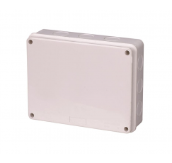 CAJA EST.255x200x80 LISA L.H.MGC