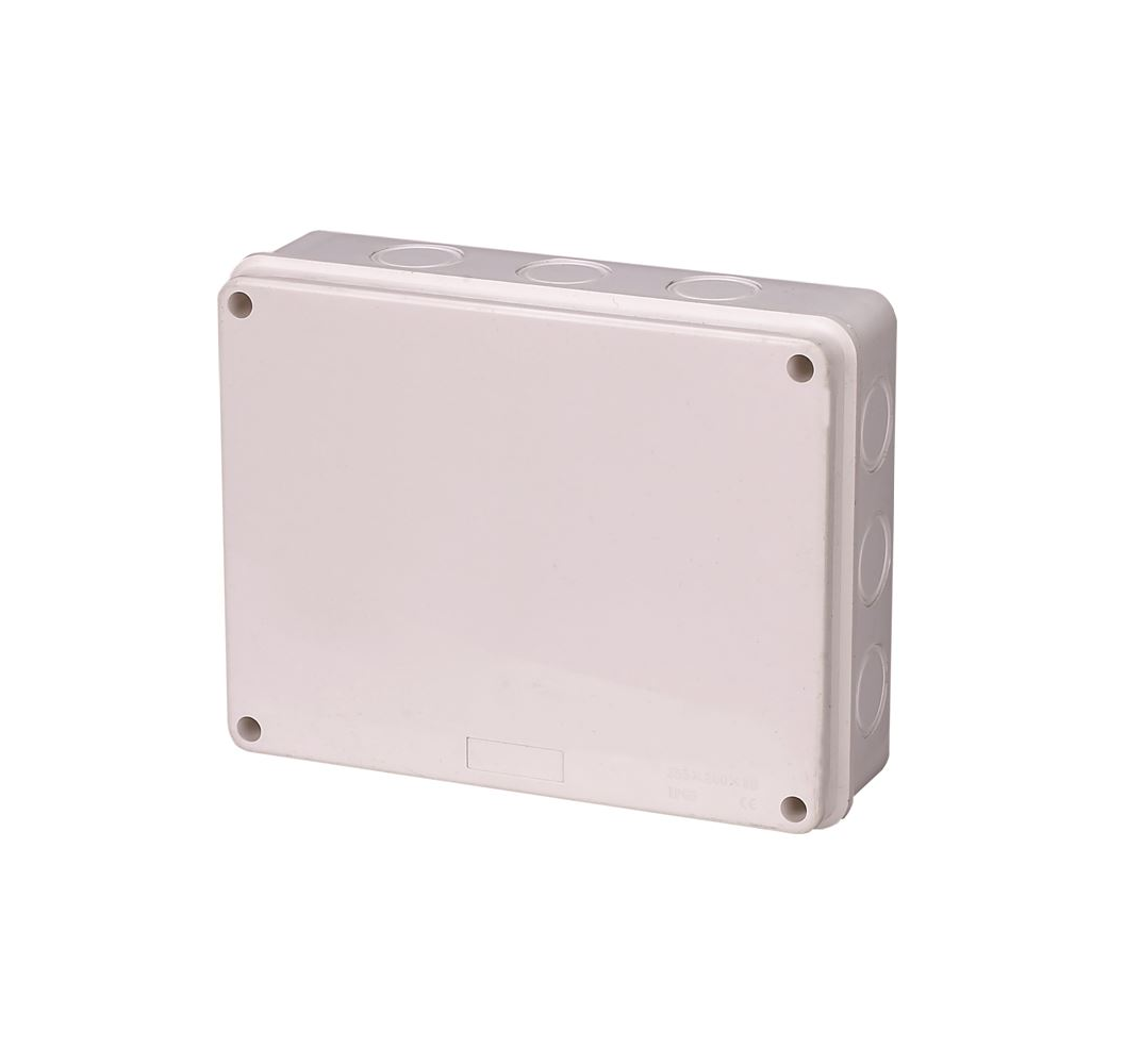 CAJA EST.255x200x80 LISA L.H.MGC