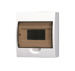 GABINETE SOBREPUESTO.8 MGC T/TRANSP.
