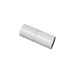 COPLA 032 P/CONDUIT LIBRE HALOGENO 32MM