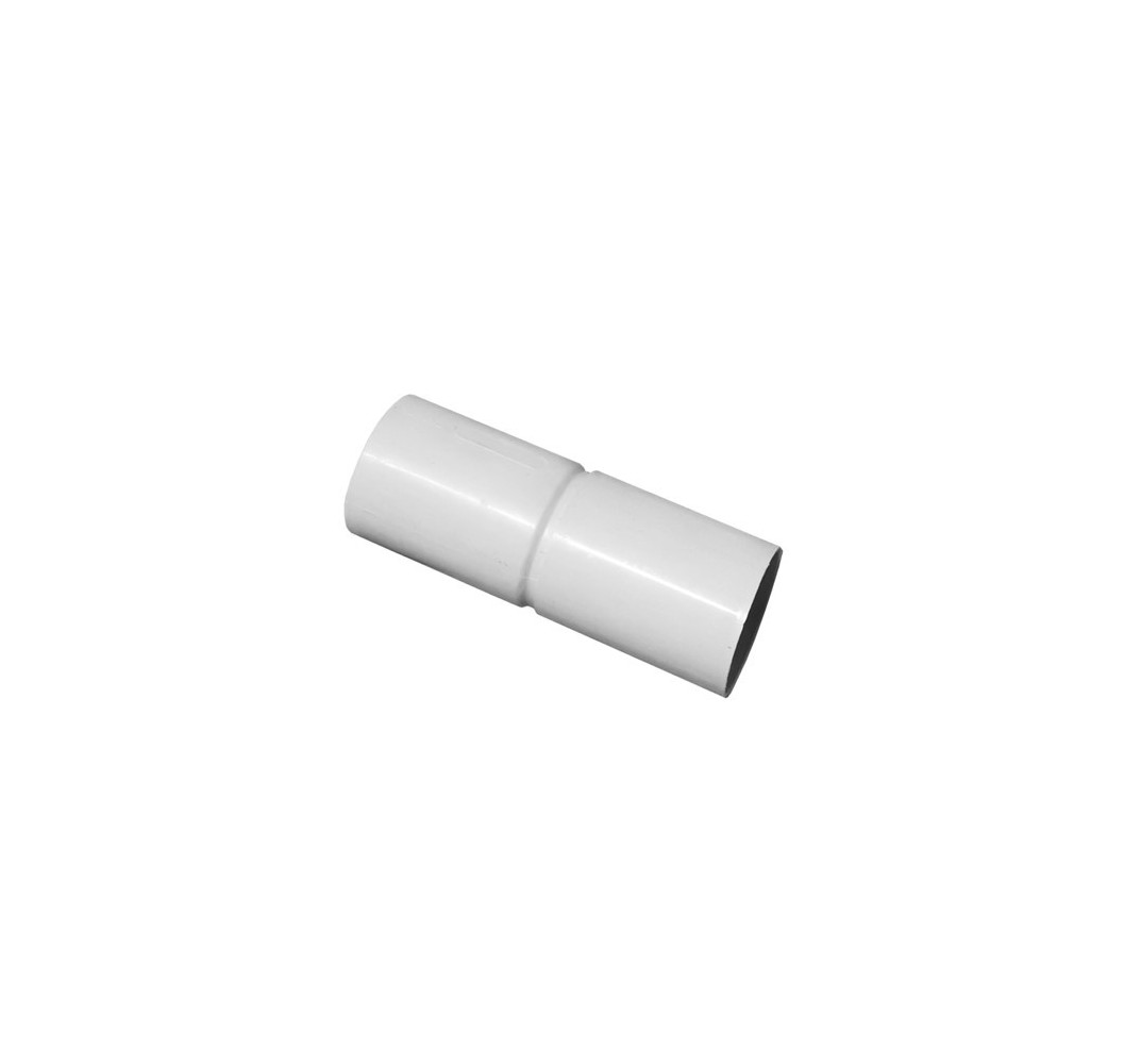 COPLA 032 P/CONDUIT LIBRE HALOGENO 32MM