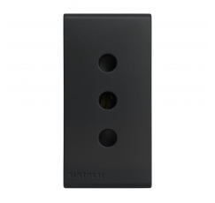 SINTHESI MOD.ENCH.10A NOIR/MATE 333026
