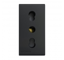 SINTHESI S33 ENCH.10/16 NOIR/MATE 333126