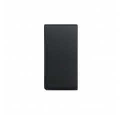 S33 FALSO POLO 1 MOD.NOIR MATTE 334526