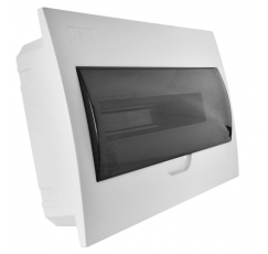 GABINETE EMB.18CTO P/HUMO IP41 5396418 LEXO